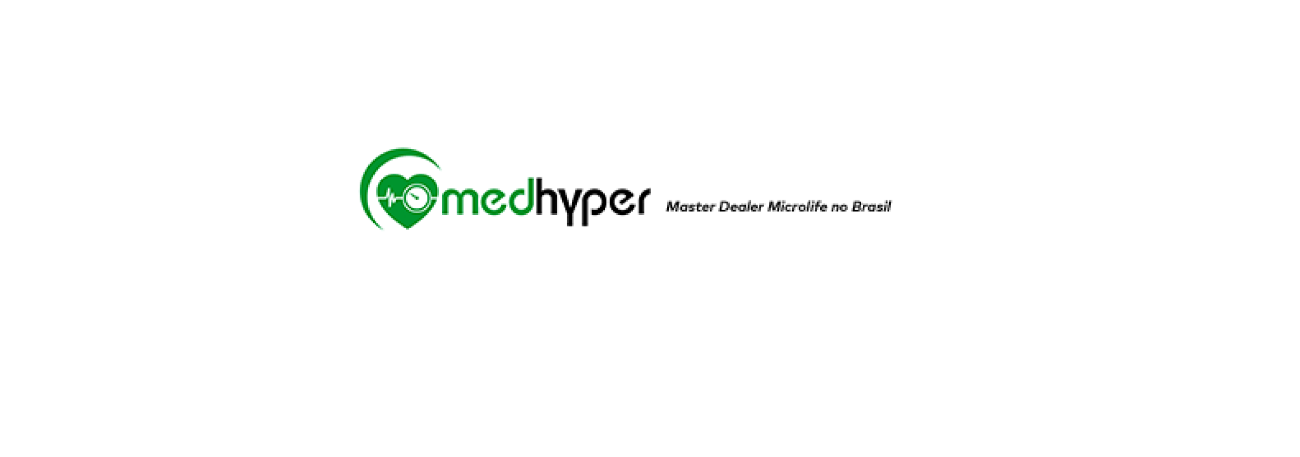 MedHyper