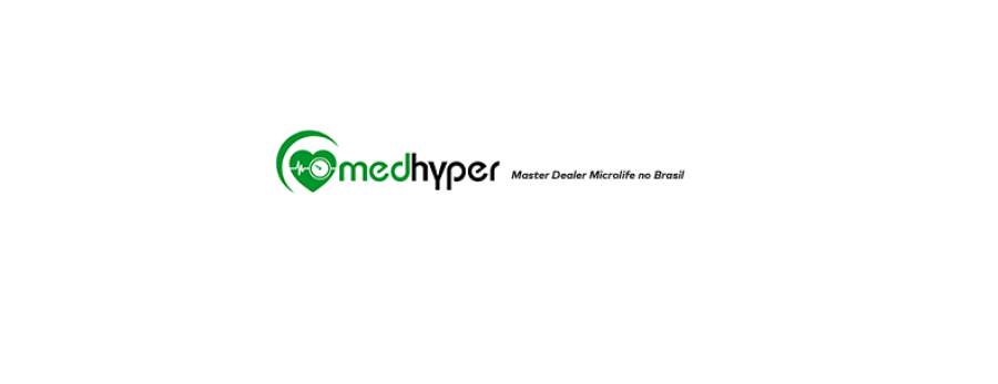 MedHyper