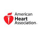 american heart association 1920c4ee