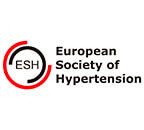 european society of hypertension b37a4e8f